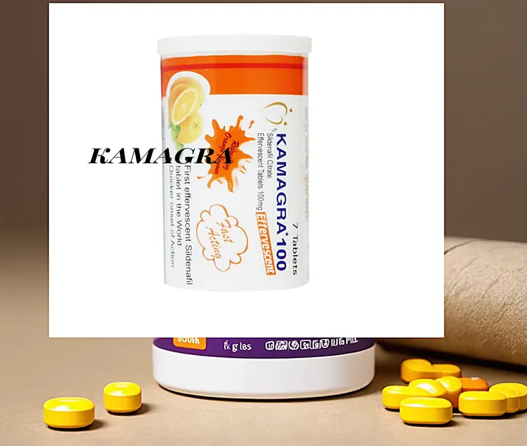 Kamagra 1