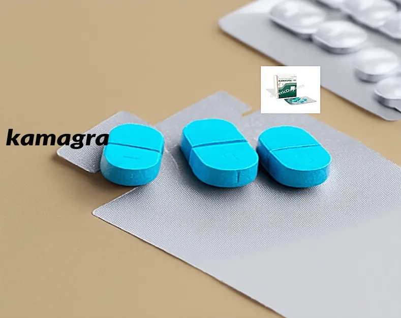 Kamagra 2