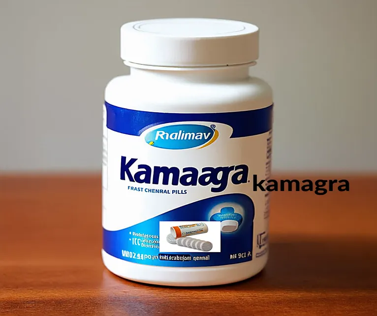 Kamagra 3